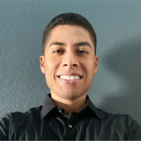 Abel Cruz