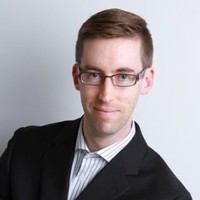 Mathieu Desrochers