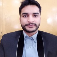 Nasir Ali