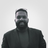Saeid Shaaban