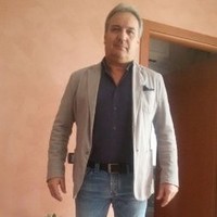 Stefano Stecca