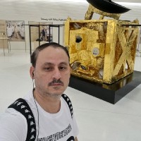 Abdul Rasheed Bashir Ahmed