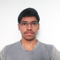 Omkar Kumbhar