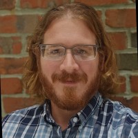 Kyle Damborsky