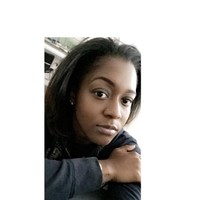 Mariah Martin