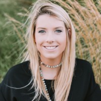 Hannah T. Robinson