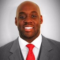 Adrian Boddie