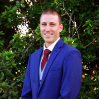 Scott Wessner