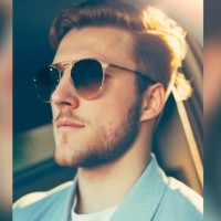 Logan Murcek
