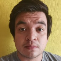 Edwin Arturo Márquez Alvarado