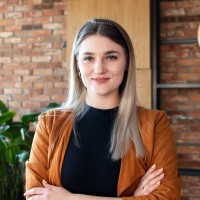 Wiktoria Kwiek
