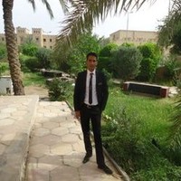 نور المصطفى