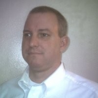 Todd Nemyo