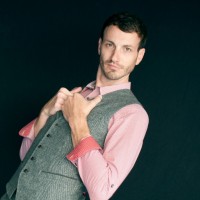Joshua Heath