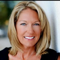 J. Renee Drefs