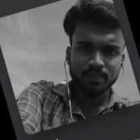 Parthasarathi Sakthivel