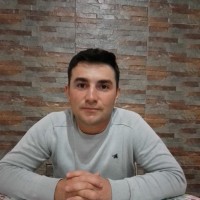 Fabricio Funes