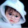 Syed Moinuddin