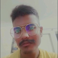 Dhananjay Kumar B S
