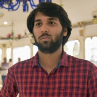 Tarun Tripathi