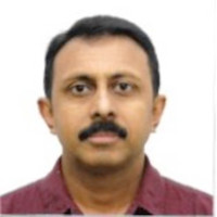 Sajith Vengateri