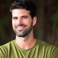 Adam Abraham