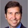 Dan S.