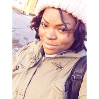 Tabitha Edwards