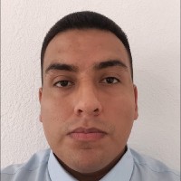 Marcelo Mendez Rojas