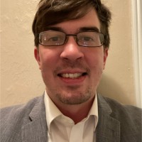Caleb Arrants