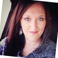 Lisa Brooks Lnha