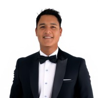 Flavio César Gonzales Renteria