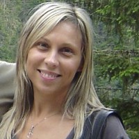 Francesca Buccella