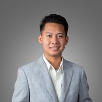 Joner Paolo Perey