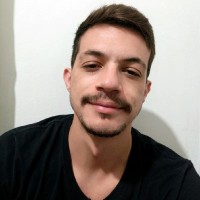 Guilherme Lázari