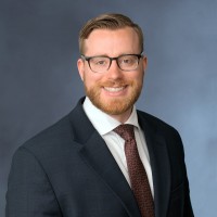 Jacob Schmidt