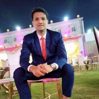 Abhishek Kumar