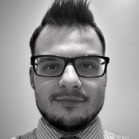 Damian Milewski