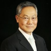 Eric Ibara