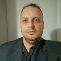 Rodrigo Tozette Reis Da Silva