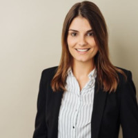 Inés Martínez Ríos