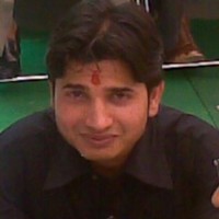 RAHUL NEGI
