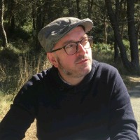 Fabrice Labat
