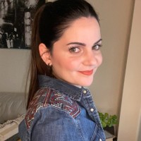 Mariana Battilana Diaz