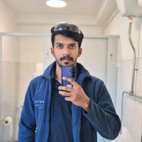 Akshay Das Poopparambil