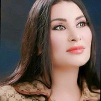 Maha Thabet