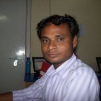 Dharmendra Kumar