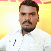 Mohan Manickam