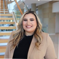 Samantha Castaneda