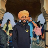 Tanveer Singh